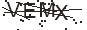 驗證碼