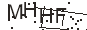 驗證碼