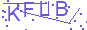 驗證碼