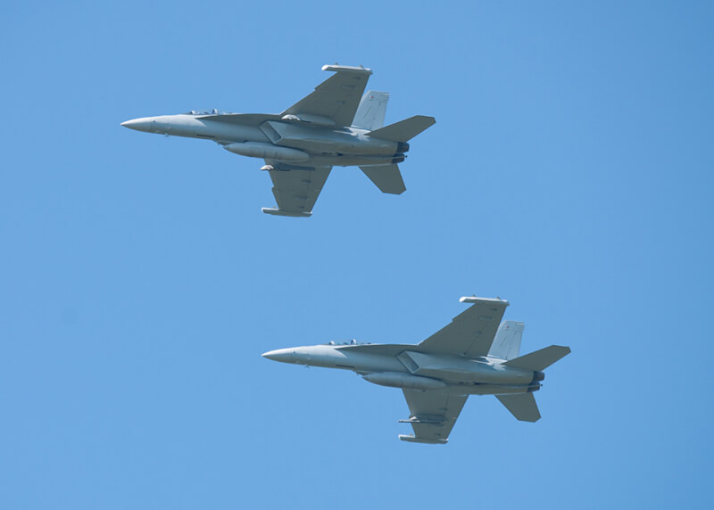 德國空軍