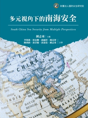 1615169764418