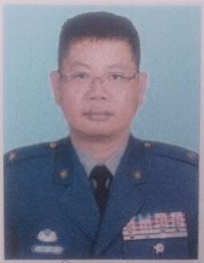 馬吉瑞