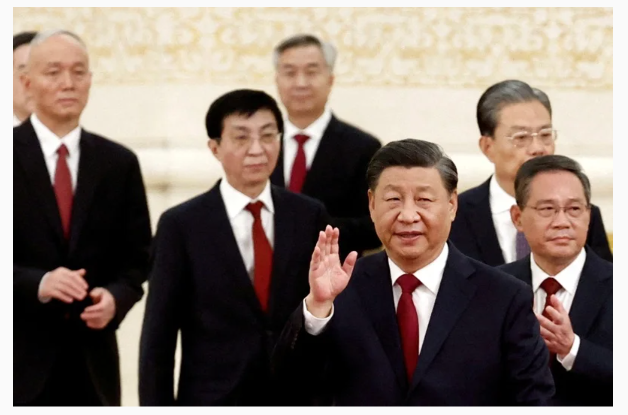 第791期圖(圖片來源：聯合新聞網，https://udn.com/news/story/7331/8907568。)