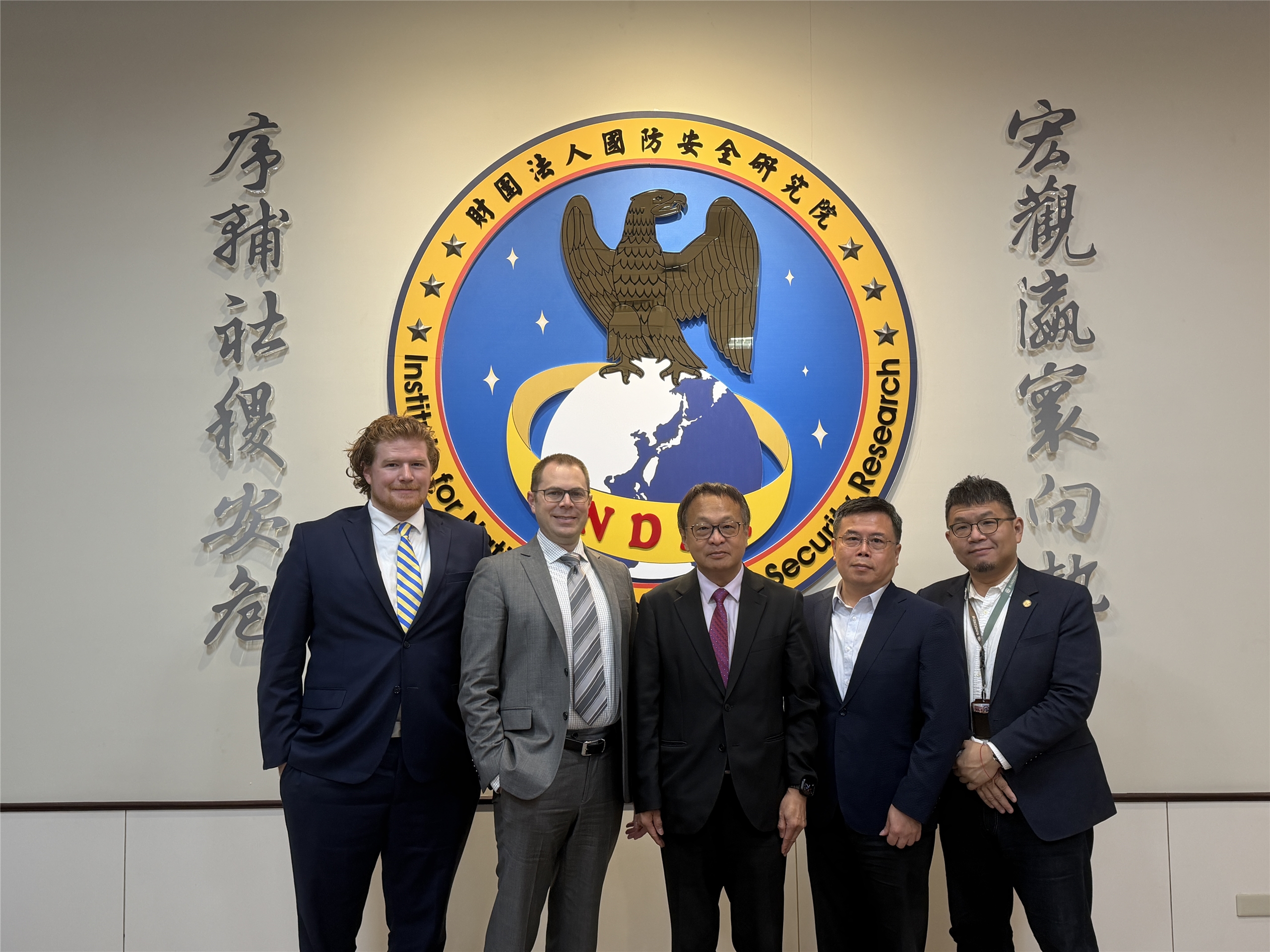 15236dec-6cce-43cf-8bba-88fc14671129.jpg