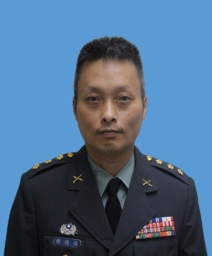 賴德倫