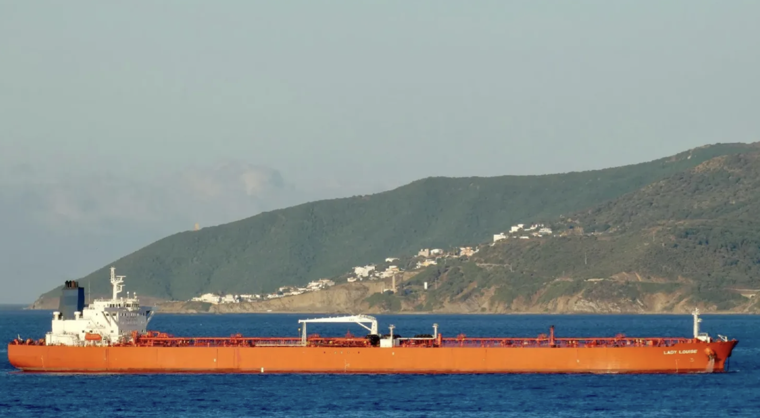 第1090期圖（圖片來源：路易絲一號（LOUISE 1），https://www.marinetraffic.com/en/photos/of/ships/shipid:212211/shipname:LOUISE%201?order=date_uploaded。）
