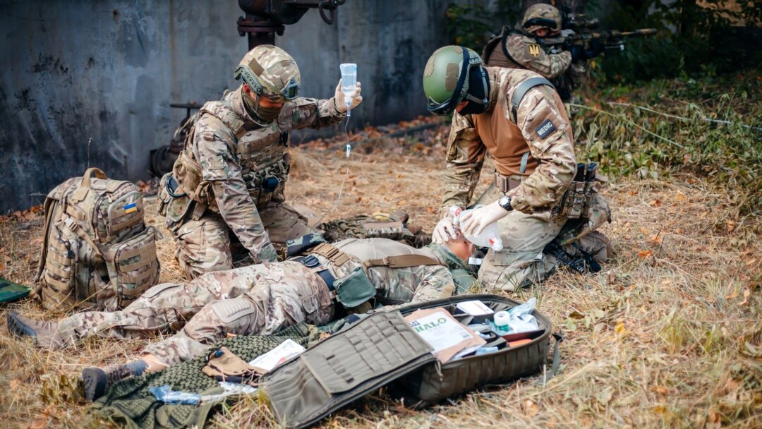 第781期圖(圖片來源:https://tacmed.ua/en/post/takticna-medicina-vse-shho-potribno-znati)