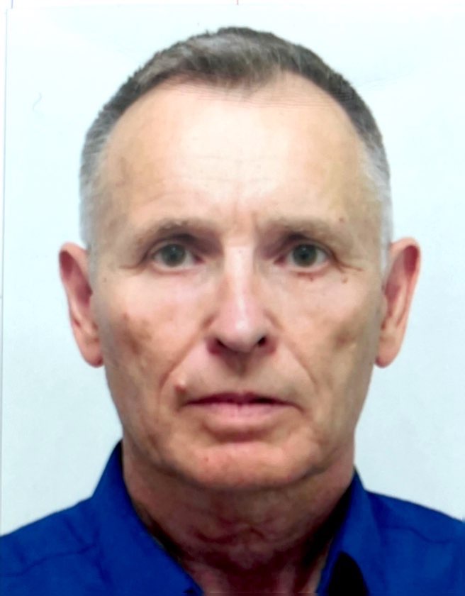  Heraud, Richard Martin 