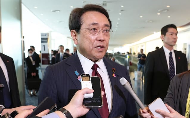 第737期圖-日本經濟新聞(https://www.nikkei.com/article/DGXZQOUA15C060V10C25A4000000/)