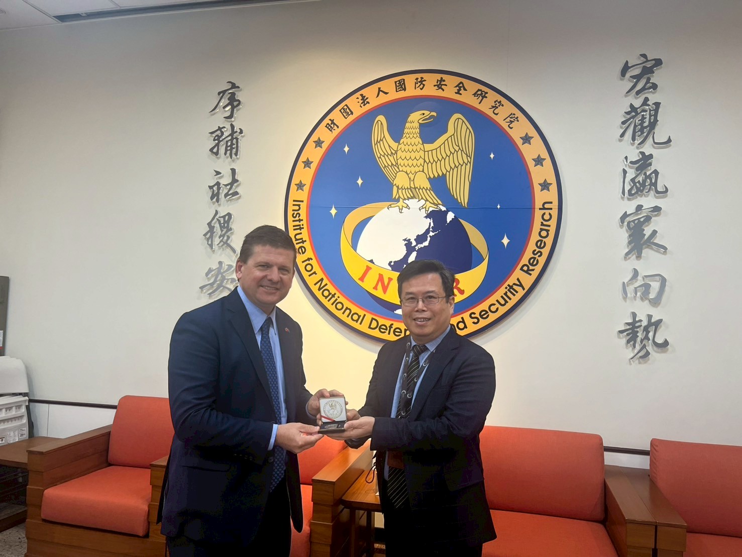 250527_澳洲昆士蘭州跨黨派議員團_2