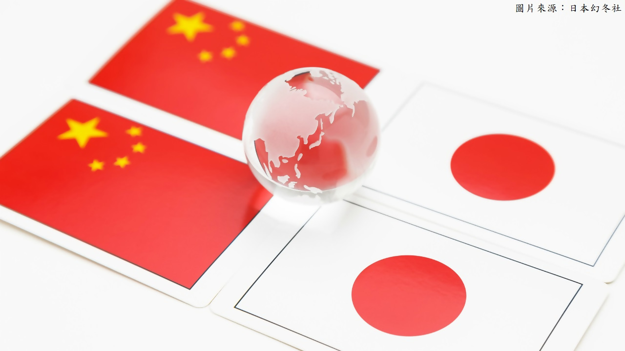 第68期王彥麟