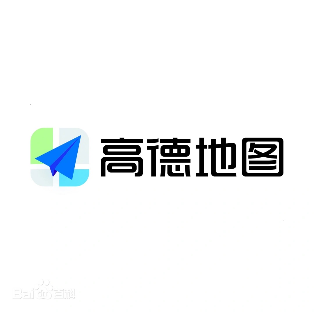 第1034期圖（圖片來源：《百度》。）