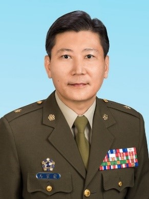 馬家龍