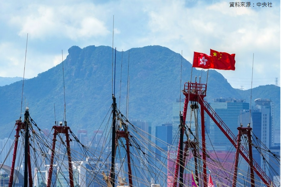 港澳ｃｏ