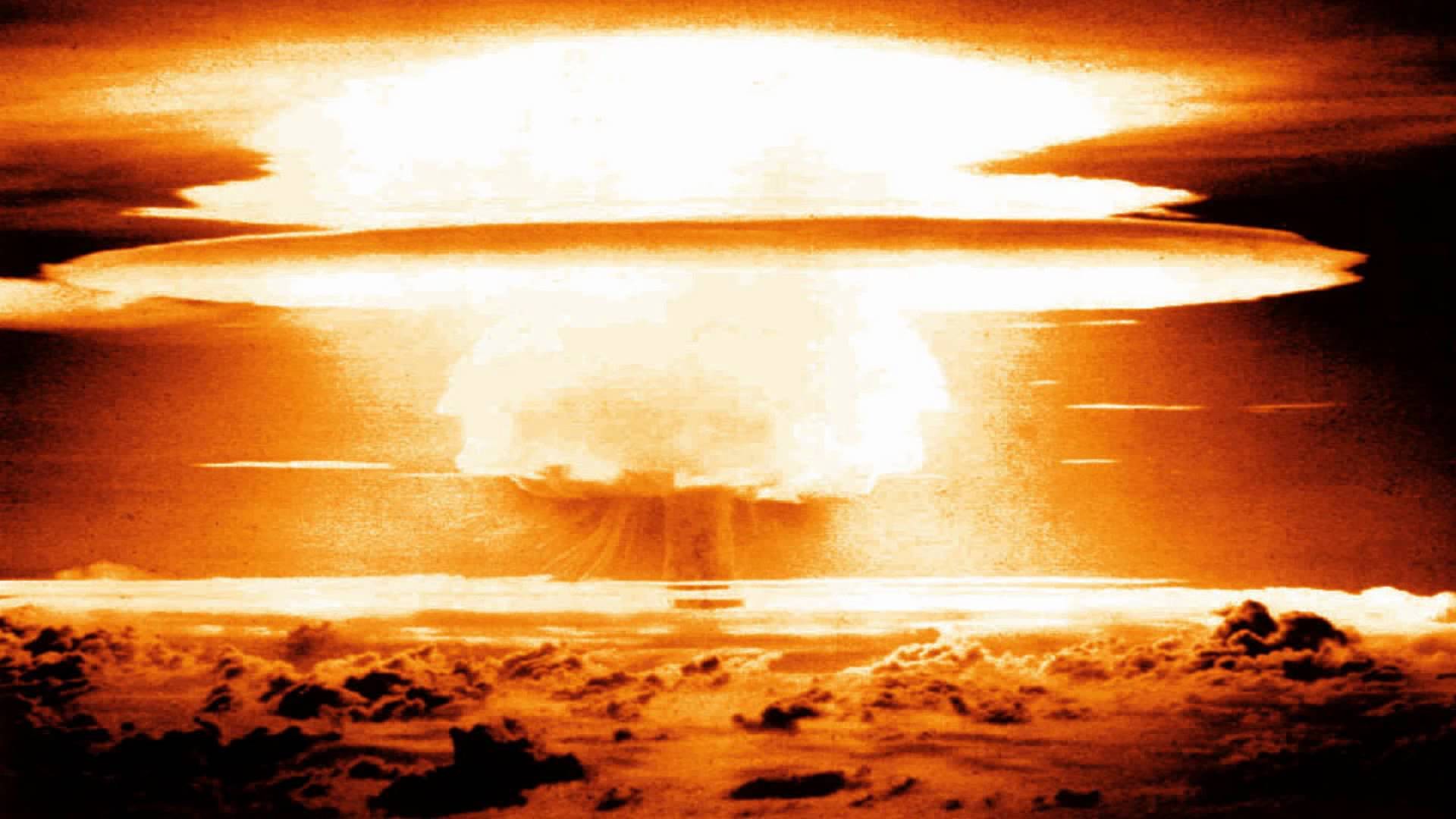 第647期圖-The WIRE https://thewire.in/science/how-do-you-know-when-a-nuclear-weapon-test-has-happened
