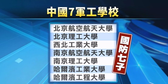 第1066期圖（圖片來源：《公視新聞網》，2025年2月28日，https://news.pts.org.tw/article/739948。）