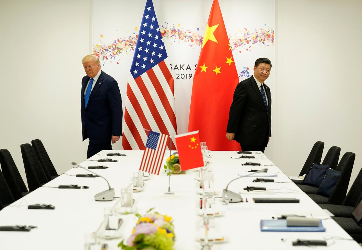 第1138期圖（圖片來源：《報導者》，https://www.twreporter.org/a/opinion-covid-19-us-china-conflict-taiwan-position。）