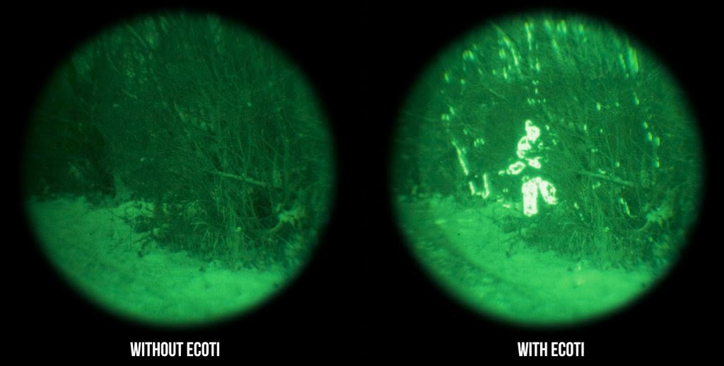 第745期圖(圖片來源：https://cobbsindustries.com/ecoti-enhanced-clip-on-thermal-imager/)