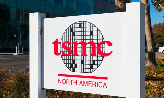 第672期圖
資料來源：https://semiwiki.com/semiconductor-manufacturers/293039-tsmc-to-build-first-us-fab-in-arizona/.