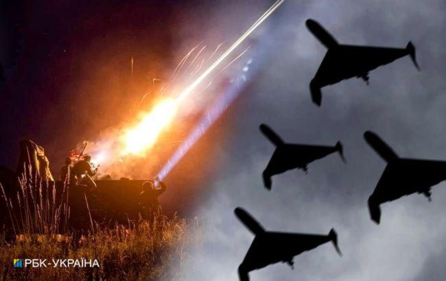 第790期圖(圖片來源:https://newsukraine.rbc.ua/news/russia-starts-using-shahed-136-drones-with-1730425297.html.)