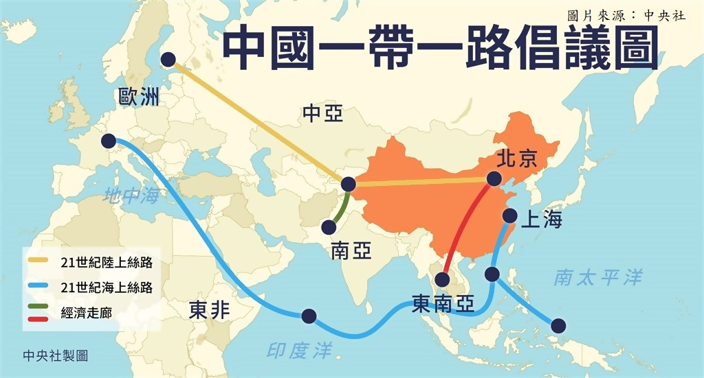 第68期林雅鈴