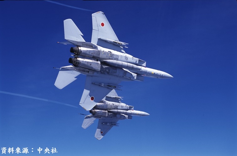 71-7cover