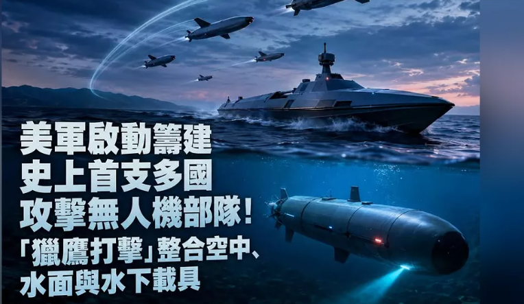 第1120期圖（圖片來源：《放言》，2026年8月15日，https://www.fountmedia.io/article/413848。）
