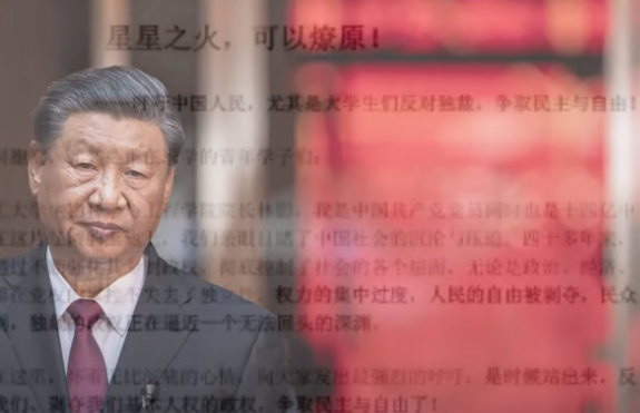 第753期圖-明鏡新聞台(圖片來源:明鏡新聞台，https://www.youtube.com/watch?v=Ir5gbEDEje8)