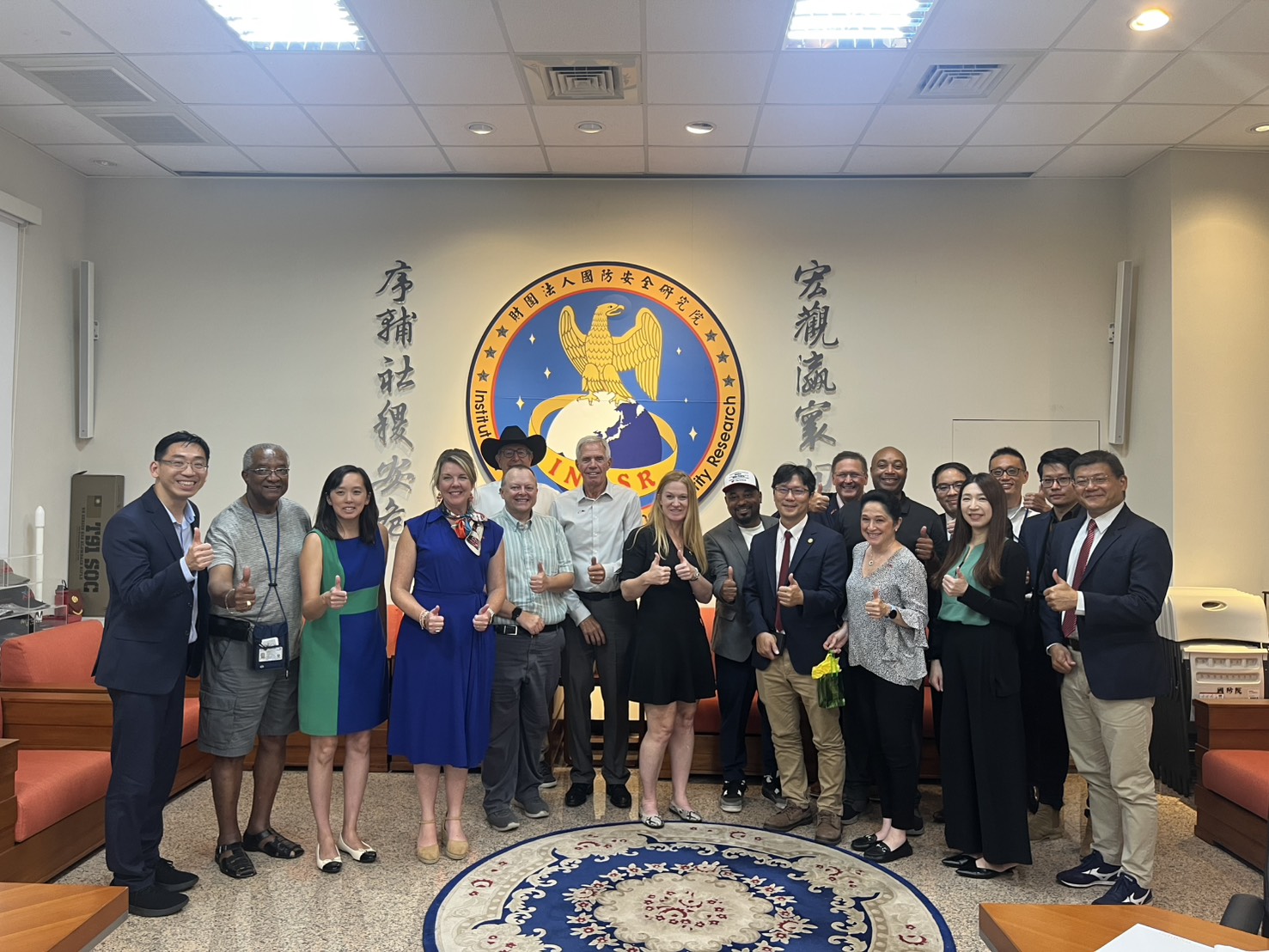 250722_美國中西部政治領袖訪問團