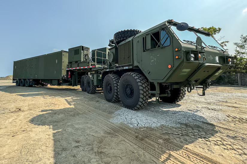 第825期圖(圖片來源：U.S. Army Pacific。)