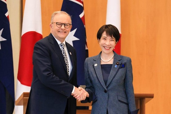 第1040期圖（圖片來源：《Newstalk新聞》，https://newtalk.tw/news/view/2026-05-05/1033423。）