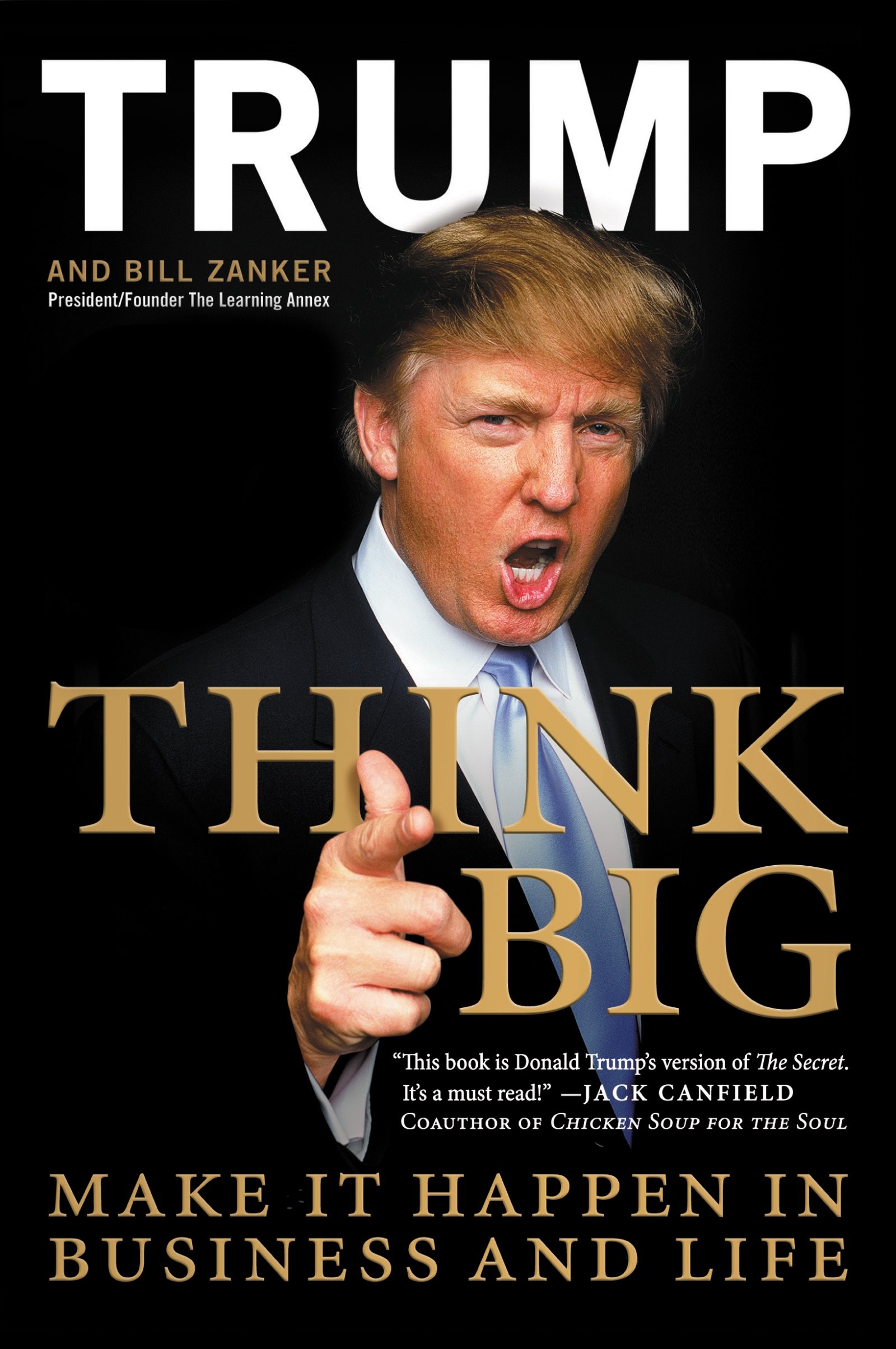 第792期圖(圖片來源:https://www.amazon.in/Think-Big-Make-Happen-Business/dp/0061547840/ref=pd_lpo_d_sccl_2/258-4185051-2767213?pd_rd_w=p0xBe&content-id=amzn1.sym.e0c8139c-1aa1-443c-af8a-145a0481f27c&pf_rd_p=e0c8139c-1aa1-443c-af8a-145a0481f27c&pf_rd_r=0EW8THSXMG7BFENBHTC7&pd_rd_wg=Y4DWx&pd_rd_r=6d996480-c249-4eae-ad84-aa38c9146fd2&pd_rd_i=0061547840&psc=1)