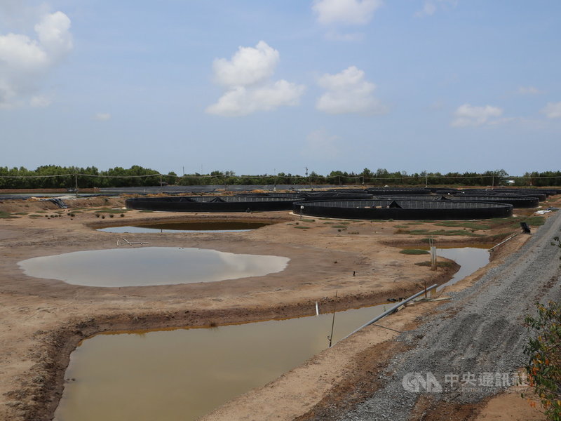 湄公河
