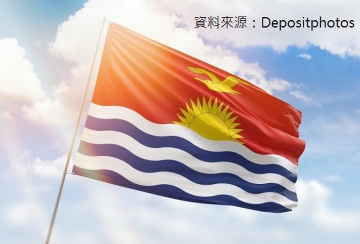 第60期章榮明