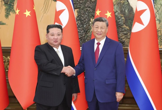 第1068期圖（圖片來源：《中天新聞網》，https://storage.ctinews.com/compression/files/default/cut-1757001097-Kw3OgLS.jpg。）