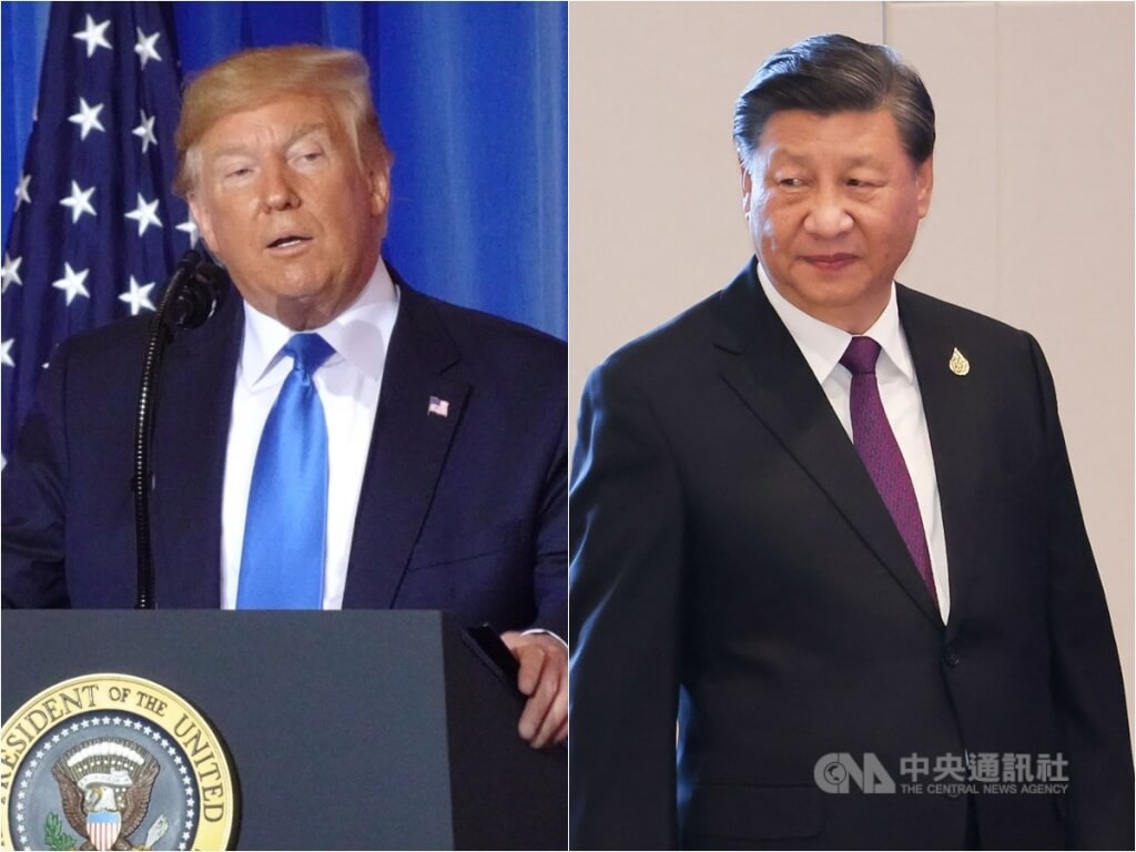 第1045期圖（圖片來源：《中央社》，2026年5月11日，https://www.cna.com.tw/news/aopl/202605110331.aspx。）