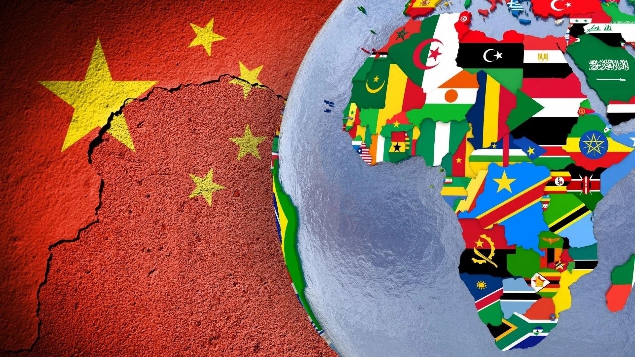 第784期圖-2025 IPPMEDIA.COM(圖片來源: https://www.ippmedia.com/the-guardian/business/read/china-africa-trade-up-48pc-to-295bn-in-2024-2025-01-21-144825)