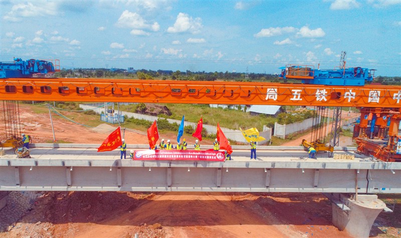 1292x768_954227198676