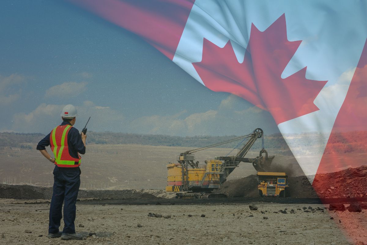第776期圖(圖片來源：
Brian Hendrich, “Carney: Canada to Leverage Critical Minerals to Help Meet NATO Spending Goals,” Rawmaterials, June 25, 2025, https://rawmaterials.net/carney-canada-to-leverage-critical-minerals-to-help-meet-nato-spending-goals/.)