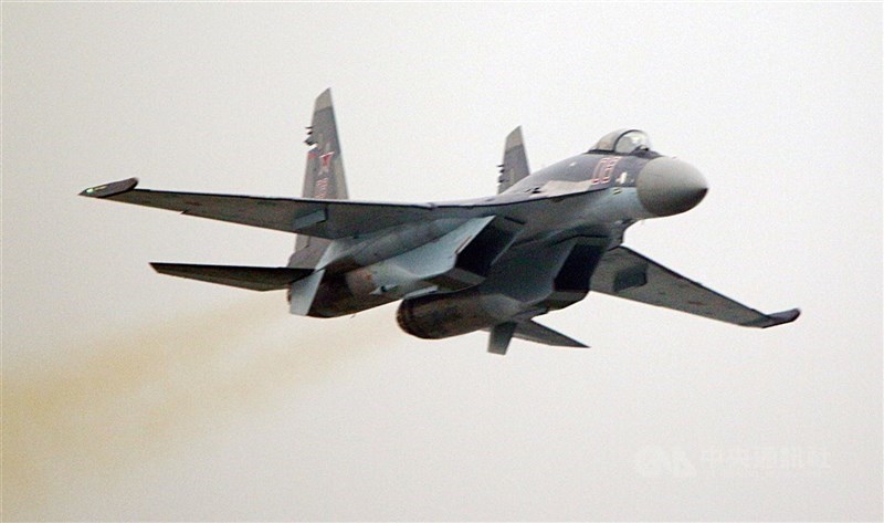 su-35