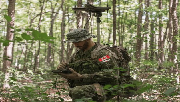 第1028期圖（圖片來源：Carlito Pablo, “Parliamentary Petition Seeks Review of Philippines-Canada Defence Pact,” Canadian Filipino Net, March 1, 2026, https://www.canadianfilipino.net/news/parliamentary-petition-seeks-review-of-philippines-canada-defence-pact.。）